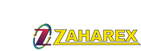 Zaharex