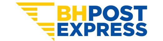 BH Post Express