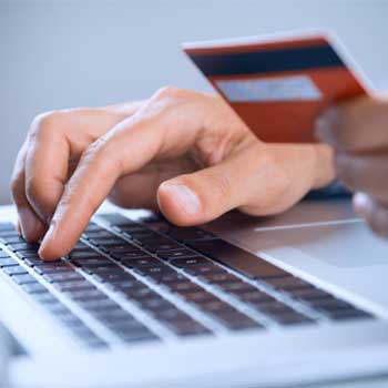 Zhara_online_shopping