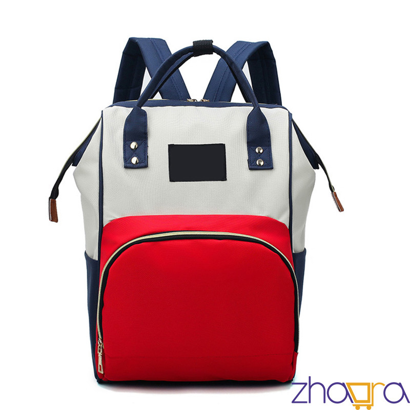 Ruksak za mame JSTMM001-6