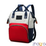 Ruksak za mame JSTMM001-6