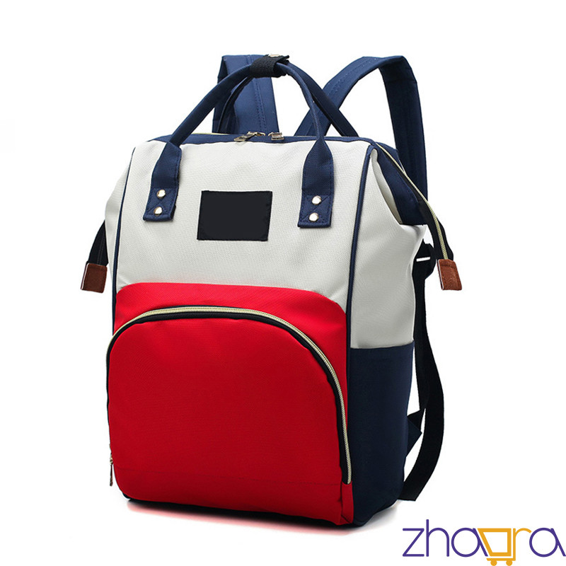 Ruksak za mame JSTMM001-6