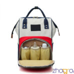 Ruksak za mame JSTMM001-6