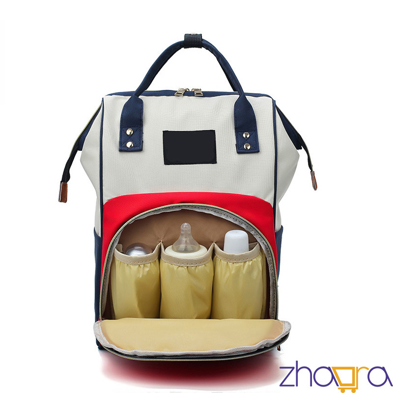 Ruksak za mame JSTMM001-6