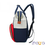 Ruksak za mame JSTMM001-6