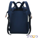 Ruksak za mame JSTMM001-6