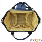 Ruksak za mame JSTMM001-6