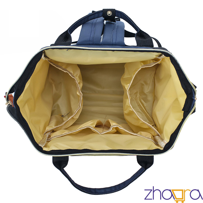 Ruksak za mame JSTMM001-6