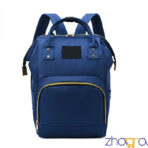 Ruksak za mame JSTMM001-6