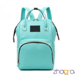 Ruksak za mame JSTMM001-6