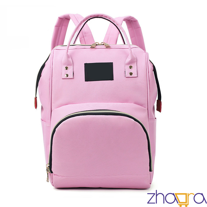 Ruksak za mame JSTMM001-6