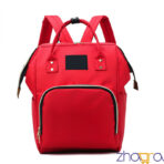 Ruksak za mame JSTMM001-6