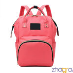 Ruksak za mame JSTMM001-6