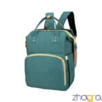 Ruksak za mame / Multifinkcuionalni JTMM135