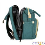 Ruksak za mame / Multifinkcuionalni JTMM135