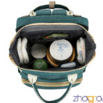 Ruksak za mame / Multifinkcuionalni JTMM135