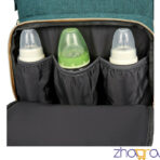 Ruksak za mame / Multifinkcuionalni JTMM135