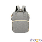 Ruksak za mame / Multifinkcuionalni JTMM135