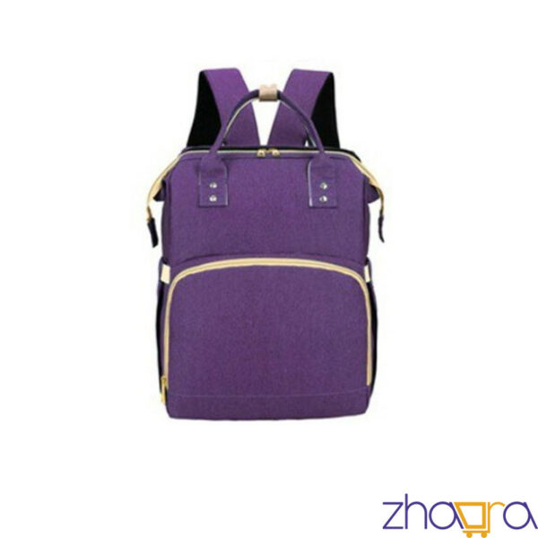 Ruksak za mame / Multifinkcuionalni JTMM135