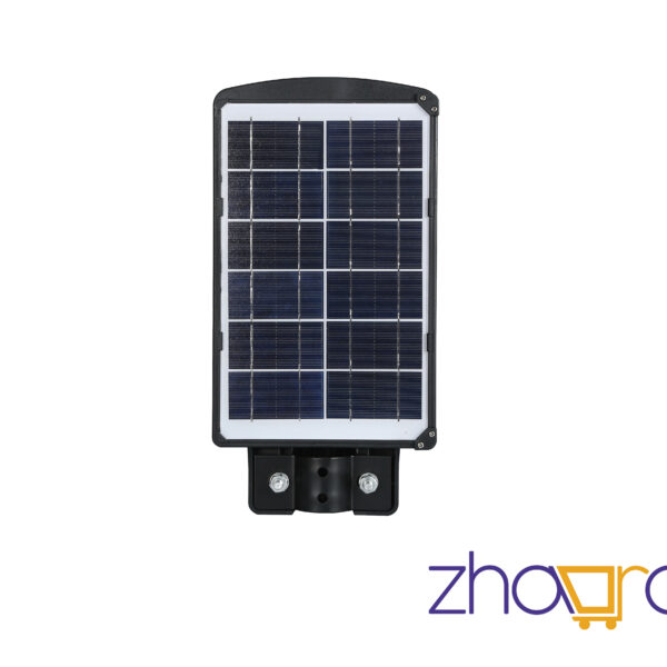 Solarni reflektor 30W LED