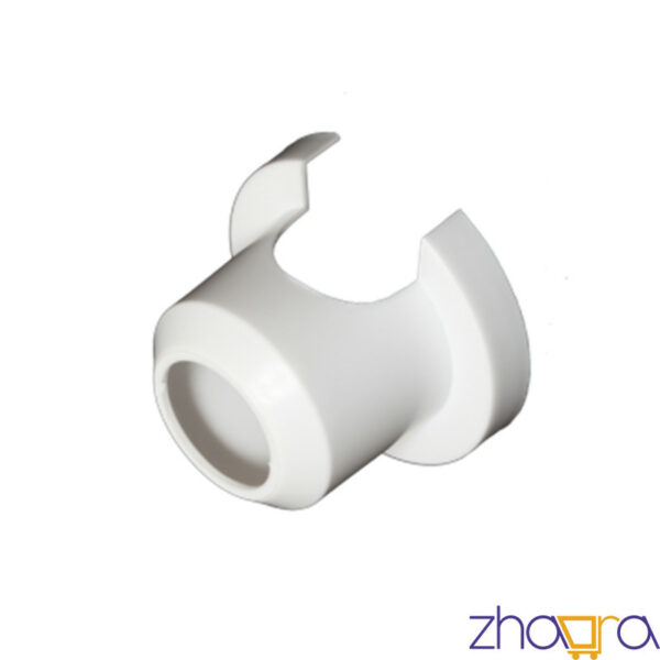 Maska za završno koljeno