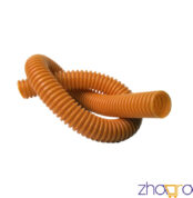 Gibljiva cijev PP (bužir) visokonosiva Φ20/Φ15,00