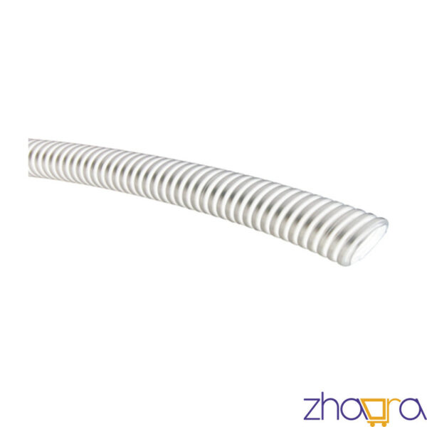 Gibljiva cijev Φ20/Φ15,00 UV za kondenzat klima