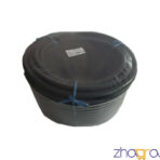 Gibljiva cijev PP (bužir) samogasivi Φ32/Φ24,90 SG