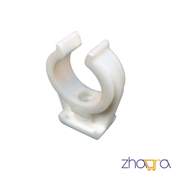 Nosač jednoredni-NO 10