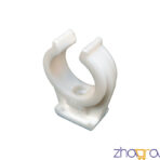 Nosač jednoredni-NO 28