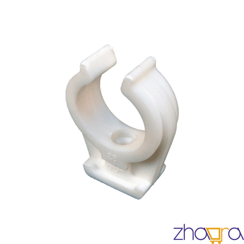 Nosač jednoredni-NO 28