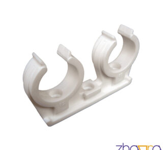 Nosač dvoredni-NO 12