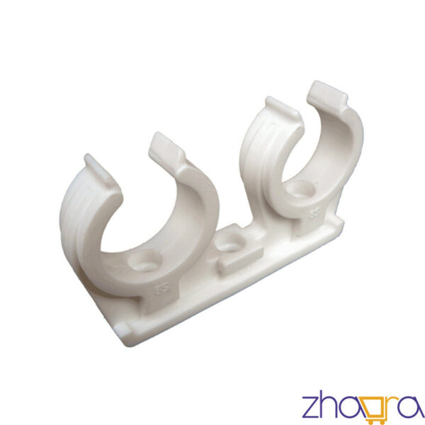 Nosač dvoredni-NO 35