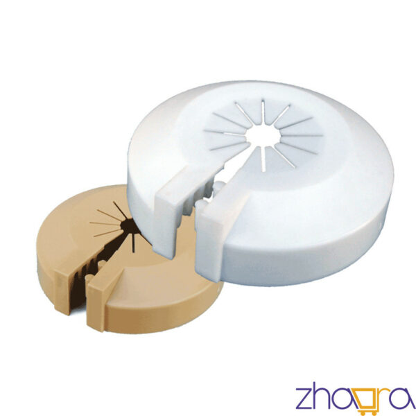 Rozetna podna jedinična