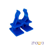 Armaturni držač ALUPE-X Φ16-18