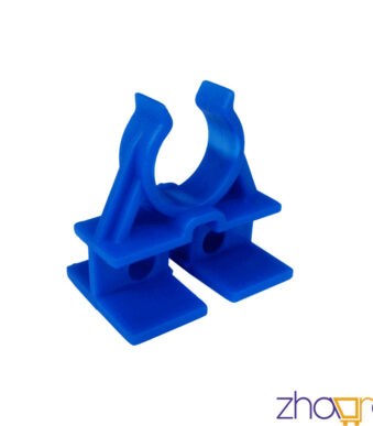 Armaturni držač ALUPE-X Φ20