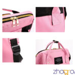 Ruksak za mame JSTMM001-6