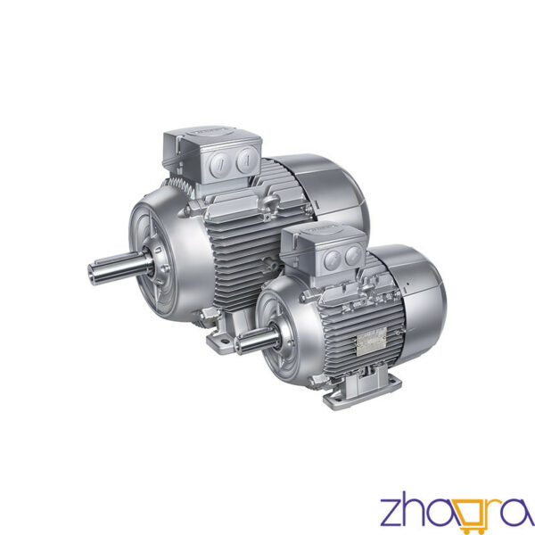 Elektromotor SIMOTICS GP: 1AV3082B