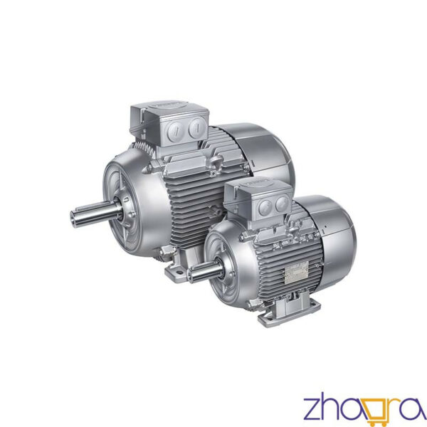 Elektromotor SIMOTICS GP: 1AV2090B